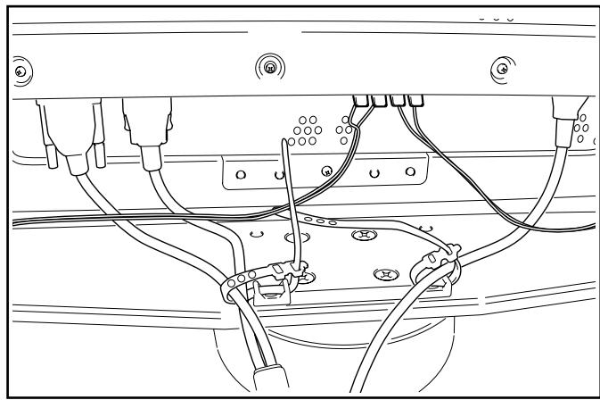 PIONEER PDK-TS04 - 注意 - 1