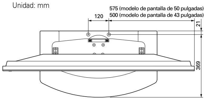 PIONEER PDK-TS04 - Nota - 3