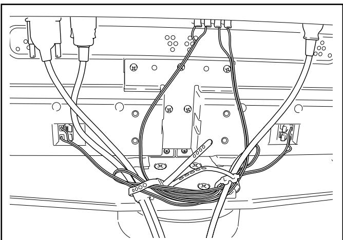 PIONEER PDK-TS04 - Let op - 2