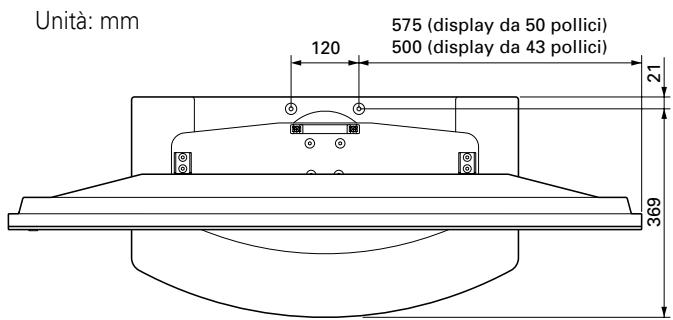 PIONEER PDK-TS04 - Nota - 3