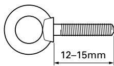 PIONEER PDK-TS04 - Hinweis - 1