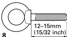 PIONEER PDK-TS04 - Note - 1