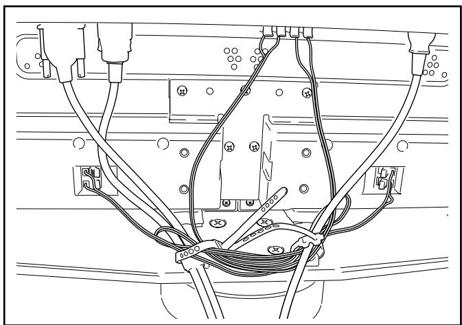 PIONEER PDK-TS04 - Note - 2