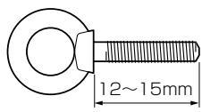 PIONEER PDK-TS04 - 注意 安全上的絃表示にて - 5