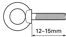 PIONEER PDK-TS04 - Nota - 1