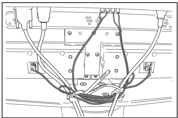 PIONEER PDK-TS04 - 注意 - 2
