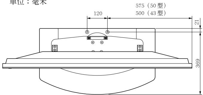 PIONEER PDK-TS04 - 注意 - 3