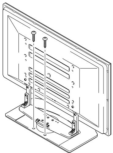 PIONEER PDK-TS04 - Nota - 2