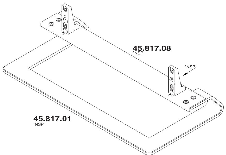 PIONEER PDK-TS08 - PDK-TS08 - 1