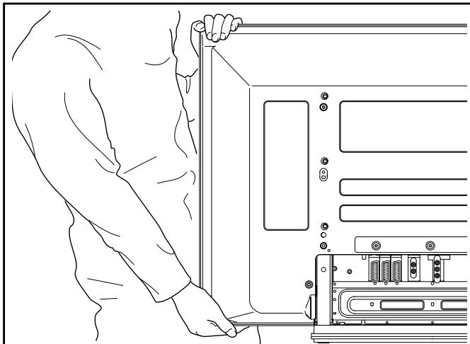 PIONEER PDK-TS14 - Attention - 1