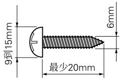 PIONEER PDK-TS14 - 附注 - 1