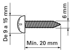 PIONEER PDK-TS14 - Nota - 1