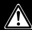 PIONEER PDK-TS14 - Advertencias - 1
