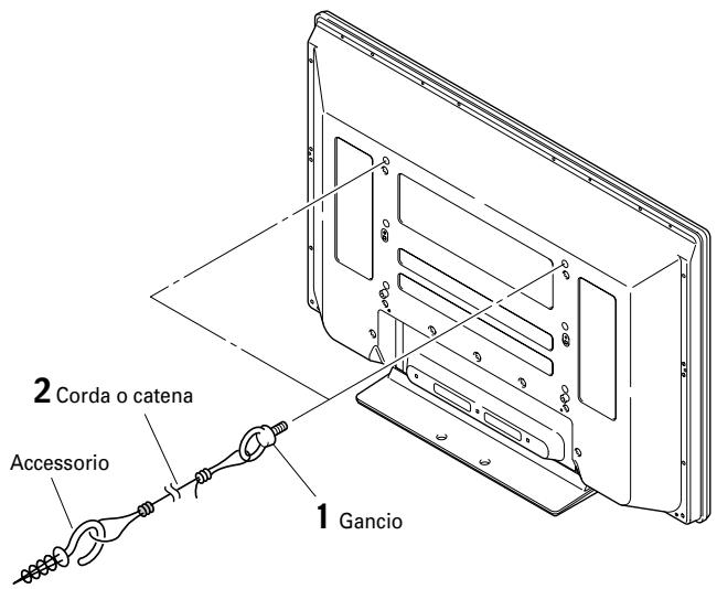 PIONEER PDK-TS14 - Nota - 2
