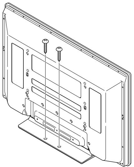 PIONEER PDK-TS14 - Nota - 2