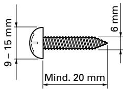 PIONEER PDK-TS14 - Hinweise - 1