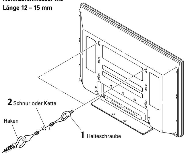 PIONEER PDK-TS14 - Hinweise - 2