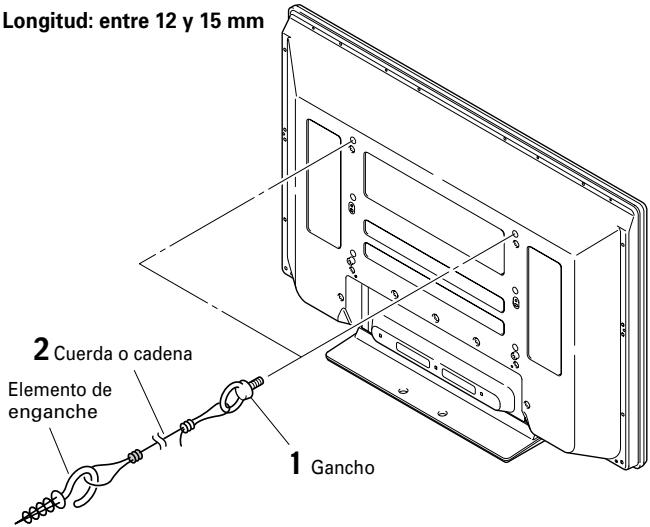 PIONEER PDK-TS14 - Nota - 2