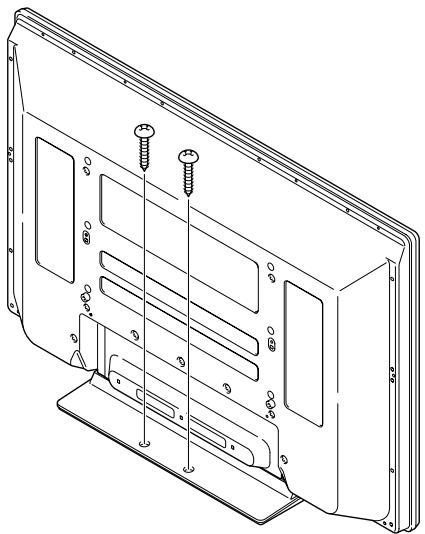 PIONEER PDK-TS14 - Let op - 2