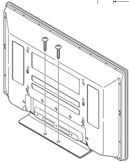 PIONEER PDK-TS14 - 附注 - 2