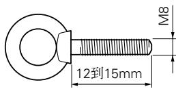 PIONEER PDK-TS14 - 附注 - 1