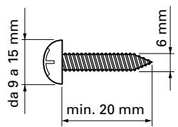 PIONEER PDK-TS14 - Nota - 1