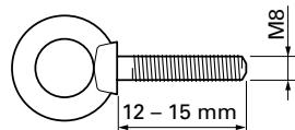 PIONEER PDK-TS14 - Hinweise - 1