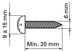 PIONEER PDK-TS14 - Remarque - 1