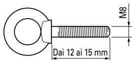 PIONEER PDK-TS14 - Nota - 1