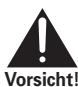 PIONEER PDK-TS15 - Demontieren des Plasmadisplays vom Ständer - 1