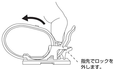 PIONEER PDK-TS15 - ケ一むル類をまとて、ケ一むルクラムの上に置< - 4