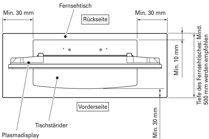 PIONEER PDK-TS15 - Sicherheitshinweise für die Installation - 1