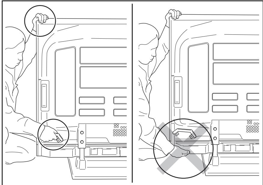 PIONEER PDK-TS15 - スビ一力一を持たないくだせ - 2