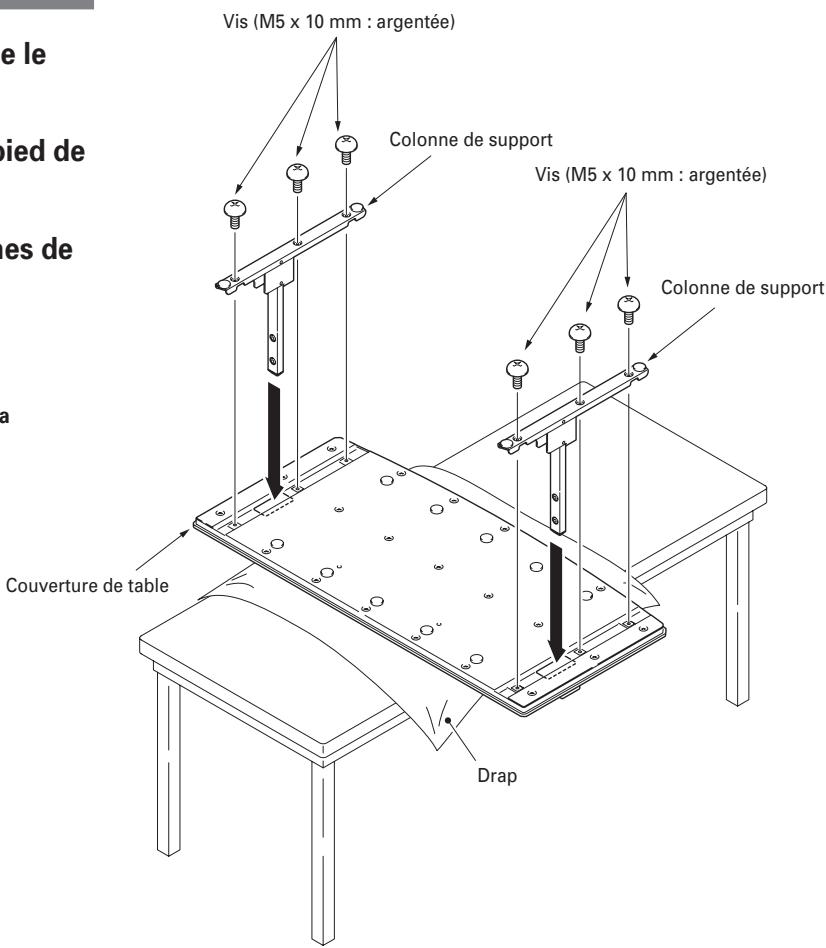 PIONEER PDK-TS15 - Remarque - 1