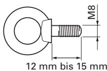 PIONEER PDK-TS15 - Hinweise - 1