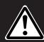 PIONEER PDK-TS15 - Advertencias - 1
