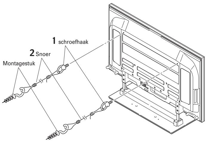 PIONEER PDK-TS15 - Dimensions Diagram - 6