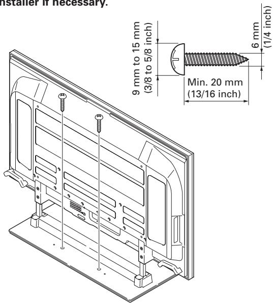 PIONEER PDK-TS15 - Note - 1