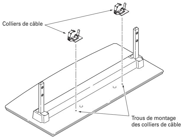 PIONEER PDK-TS15 - Remarque - 1