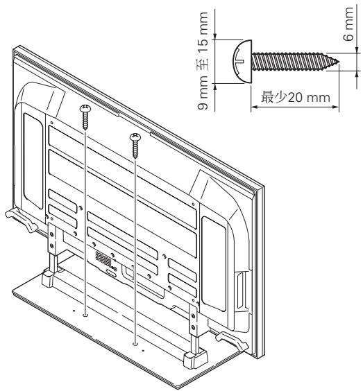 PIONEER PDK-TS15 - 附注 - 1