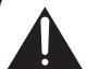 PIONEER PDK-TS15 - Detaching the Plasma Display from the Stand - 1