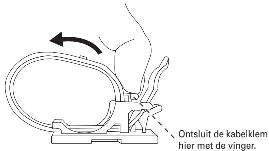 PIONEER PDK-TS15 - Dimensions Diagram - 4