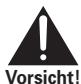 PIONEER PDK-TS15 - Halten Sie die Einheit nicht am Laufsprecher fest - 1