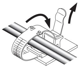 PIONEER PDK-TS15 - Hinweise - 3