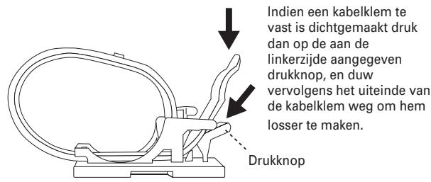 PIONEER PDK-TS15 - Dimensions Diagram - 3