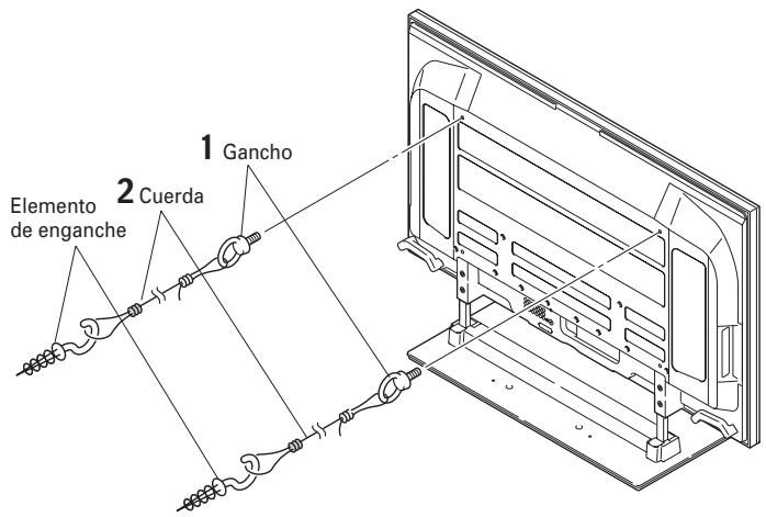 PIONEER PDK-TS15 - Nota - 2