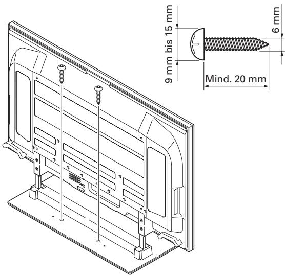 PIONEER PDK-TS15 - Hinweise - 1