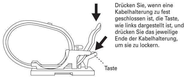 PIONEER PDK-TS15 - Hinweise - 4