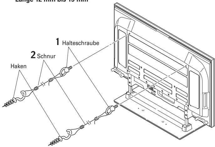 PIONEER PDK-TS15 - Hinweise - 2
