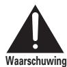 PIONEER PDK-TS15 - Niet bij de speaker vasthouden - 1